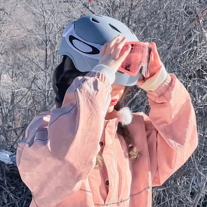 我们只剩下犯罪了