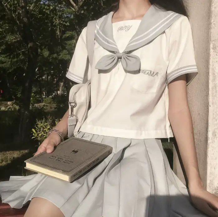 大唐来的苏无名